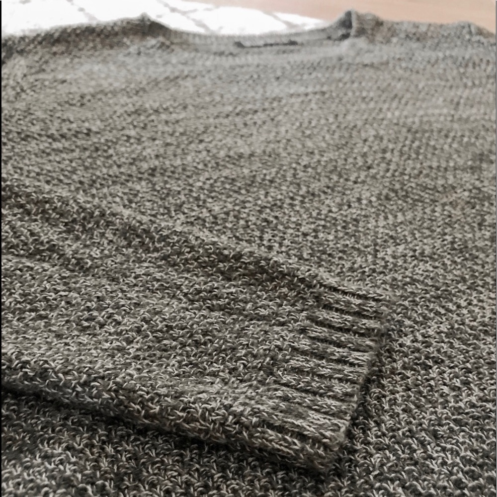 Sweater - Picture 2 of 2